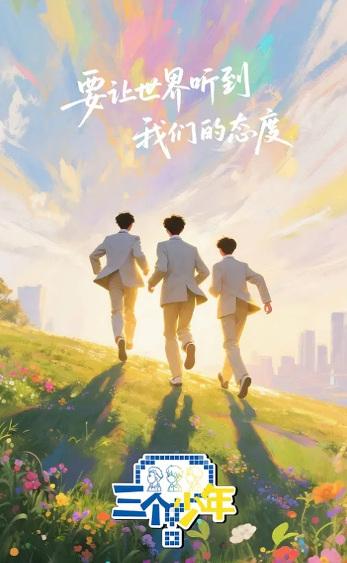 云曦第一视角诱惑 - 人妻搜查官