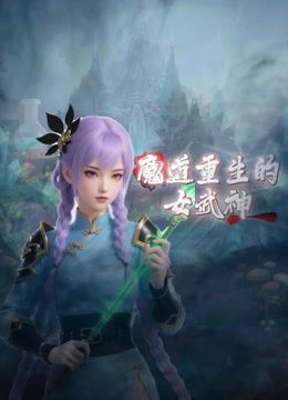@✨秀人网 candy糖糖✨高颜值极品美女 大尺度三点全漏作品！1 - 人妻搜查官
