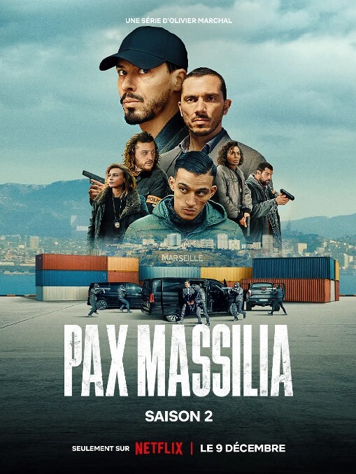 问题少年下药强奸高一表妹禽兽表哥带表妹逛街家中强奸3次 - 人妻搜查官