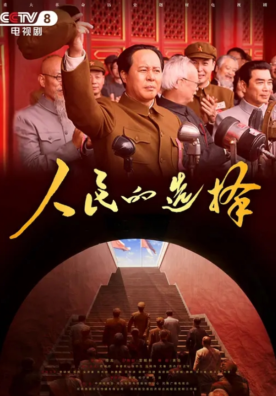 商场偷拍两个美女裙底风光_屁股破洞牛仔裙美女丁字裤性感翘臀少妇穿半透明草莓内发现镜头直接叫人了 - 人妻搜查官