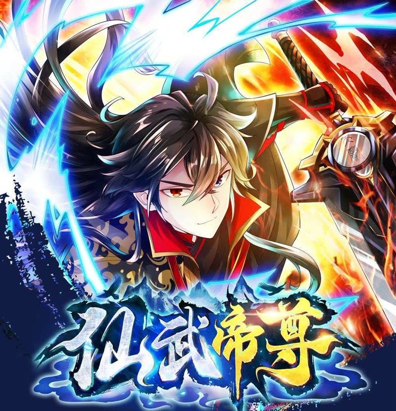 #第一视角 #精品 #口交 7 - 人妻搜查官