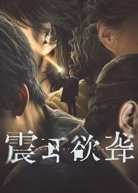 唐伯虎教导极品超美白虎学妹_淫靡视角欣赏抽插嫩鲍_后入爆刺美穴榨干精液 - 人妻搜查官