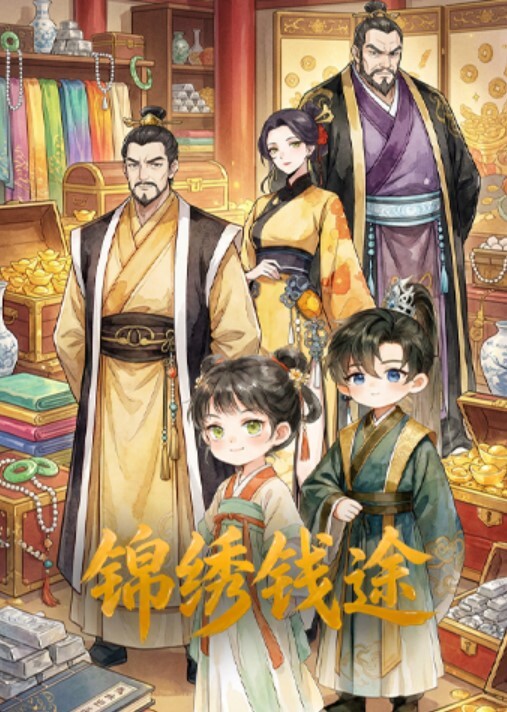 美乳家教勾引学生内射蝴蝶逼，没想到老师的奶子那么大，真刺激 - 人妻搜查官