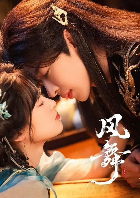 2个高中生眼镜反差婊学妹清纯可爱跳蛋自慰嫩穴放尿 - 人妻搜查官