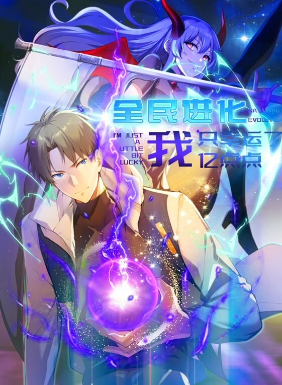 【#李蓉蓉的秘密生活】极品网红高价私拍长视频福利 - 人妻搜查官