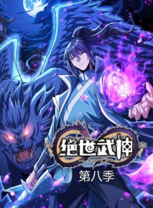钻洞偷窥工厂简易房漂亮打工妹洗香香奶大鲍鱼肥逼毛浓密抬头差点发现看了一眼高清原档 - 人妻搜查官