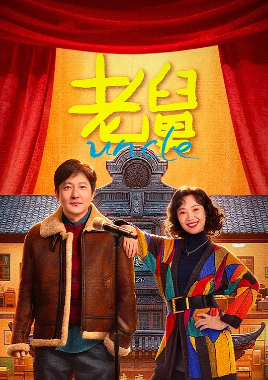 神似霍思燕，良家气息依旧在，温柔的小少妇被颜射啪啪 - 人妻搜查官