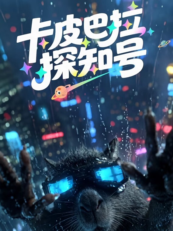 当着老.公面前.操他骚.妻_欠债逼.迫娇妻.肉偿 - 人妻搜查官