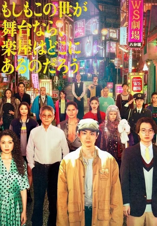 【云盘泄密】小伙约操学生妹，19岁正青春，大屌插入表情扭曲，坠入爱河极其配合，各种姿势都可以 - 人妻搜查官