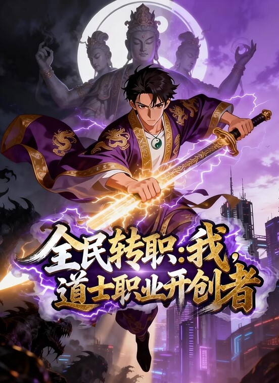 英语老师艾拉逼里塞跳蛋逛家乐福超市中途都出水了勾搭个小伙回家操 - 人妻搜查官