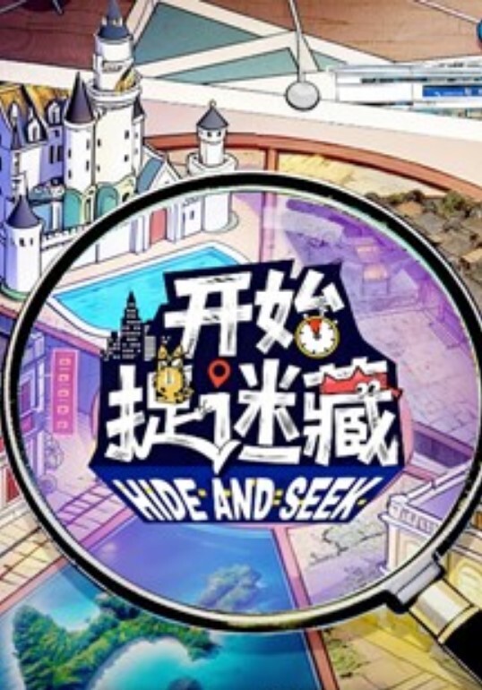 高颜值极品少妇_极品美鲍合集 - 人妻搜查官