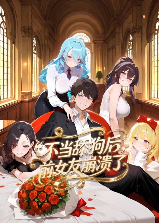 极品巨乳大学生在家寂寞叫了个技师上门服务各种按摩弄得欲火旺盛情不自禁直接口爆操逼操的美女淫水狂喷最后口爆吞精 - 人妻搜查官