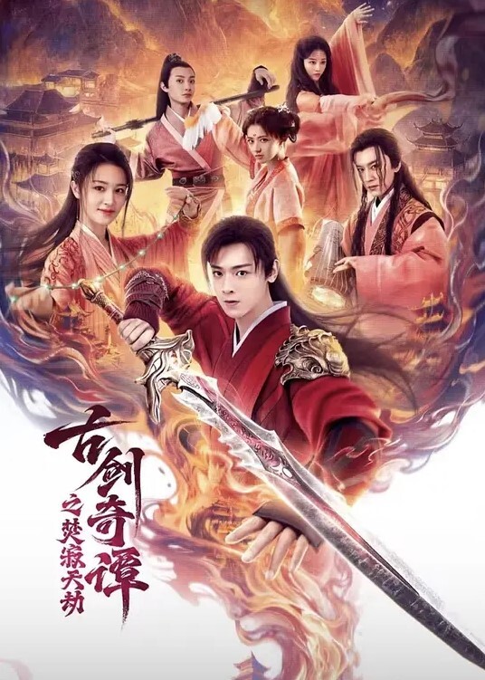 幼儿园反.差舞蹈老师自.拍勾引富二.代得家长曼妙的身.姿和她那蝴.蝶逼真的是太.有气质了 - 人妻搜查官
