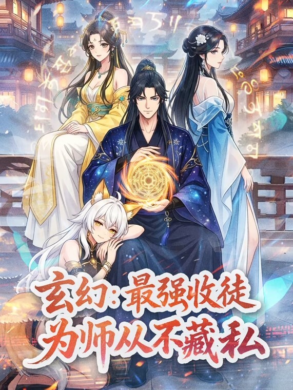 PUBLICAGENT淫誉出品火辣熟女教师拿钱干活双洞齐开【PublicAgent】 - 人妻搜查官