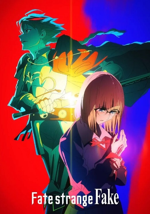 原创22分钟视频女儿要去同学家几天不回来渔网白袜最后冲刺一叫爸爸不要刺激的内射了 - 人妻搜查官