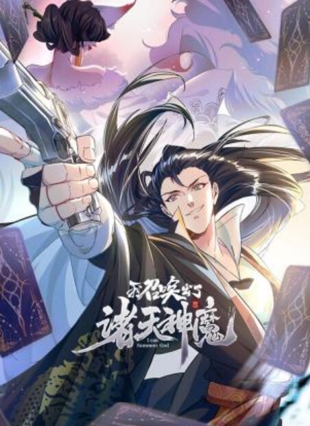 精品厕拍高颜值空姐机场厕拍_丝制高跟气质美女_丝袜制服诱惑_果然好多美女啊_尿急嘘嘘如喷泉 - 人妻搜查官