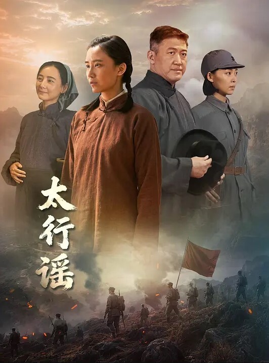 动漫女孩得到魔法粉红色潮吹 - 人妻搜查官