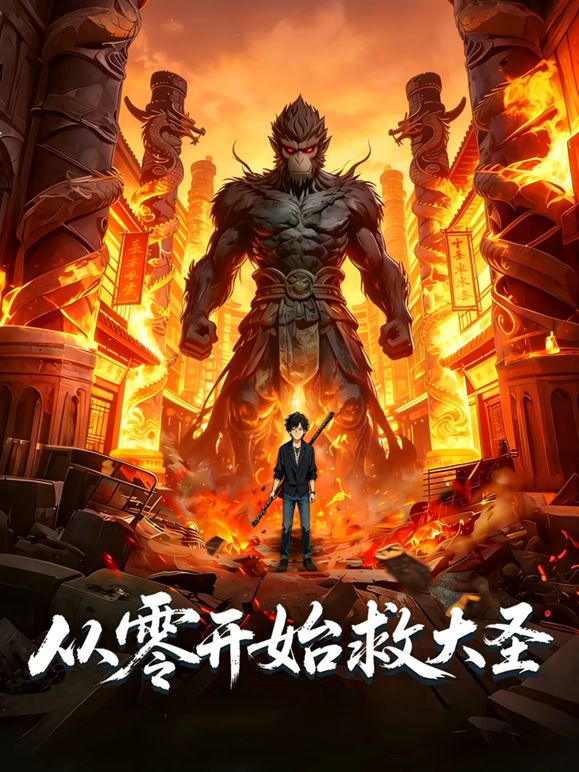 @20209623419 用户上传：约操隔壁家寂寞少妇人妻 - 人妻搜查官