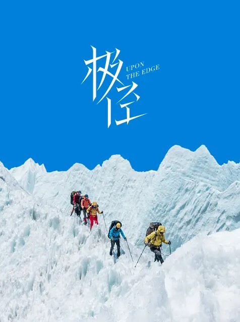 “我好爱你啊，这样好深，好舒服”渣男约啪高颜值母狗，一双魅惑的眼睛在口交的时候深情望着渣男，舌头在龟头上转圈刺激，这样的精神肉体刺激把渣男搞的心痒难耐 - 人妻搜查官