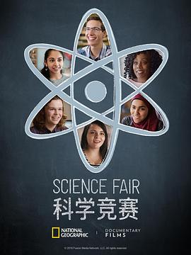 男女车上啪啪视频 - 人妻搜查官