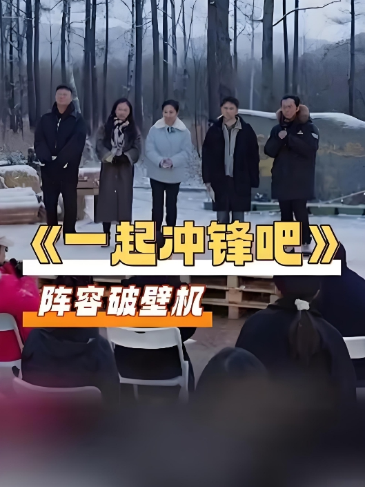 国模-极品白虎嫩模私拍视频凤鸣鸟唱 - 人妻搜查官