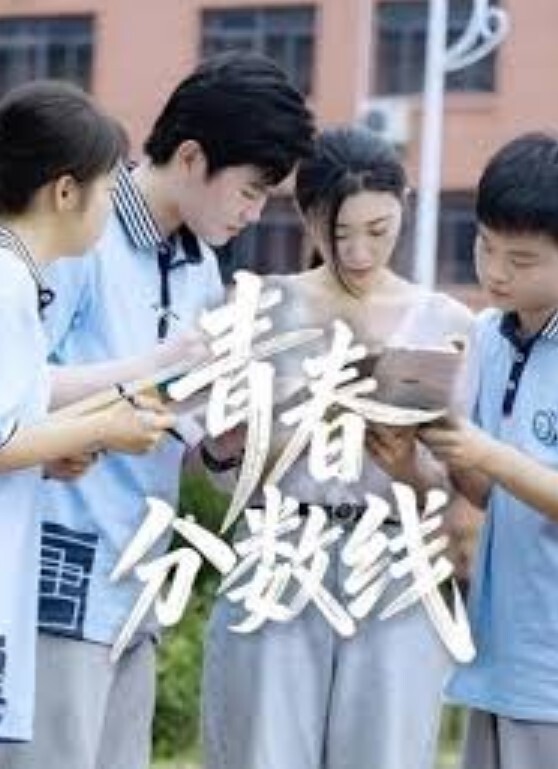 直播国产AV拍摄现场多角度全方位专业劲爆狂干纹身骚女 - 人妻搜查官