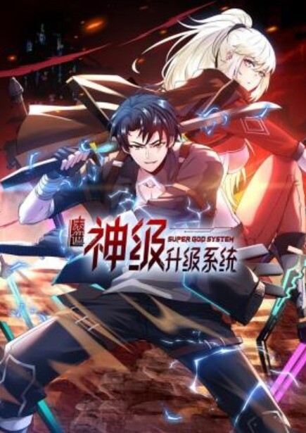 武大校花王维琳私下是肉棒品鉴师性能强不强只要一尝便知 - 人妻搜查官