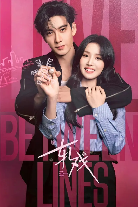 淫妻绿帽三个单男都无法满足有性瘾的淫妻中途还要上炮机最后颜射娇妻 - 人妻搜查官