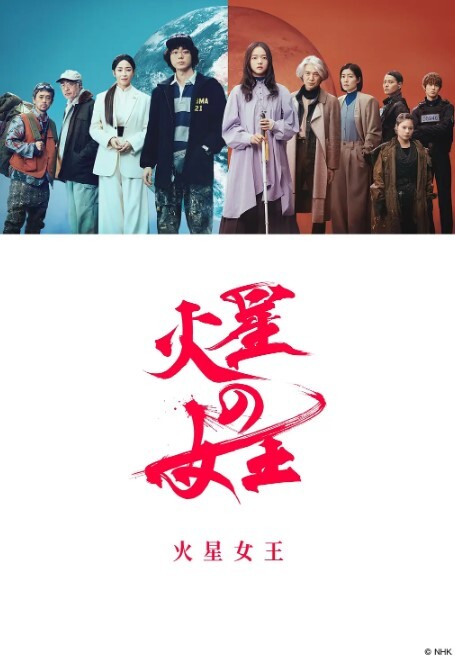 家庭乱伦表哥又出去打工了在温泉会所的梳妆镜前按住嫂子爆插她的白皙大屁股 - 人妻搜查官