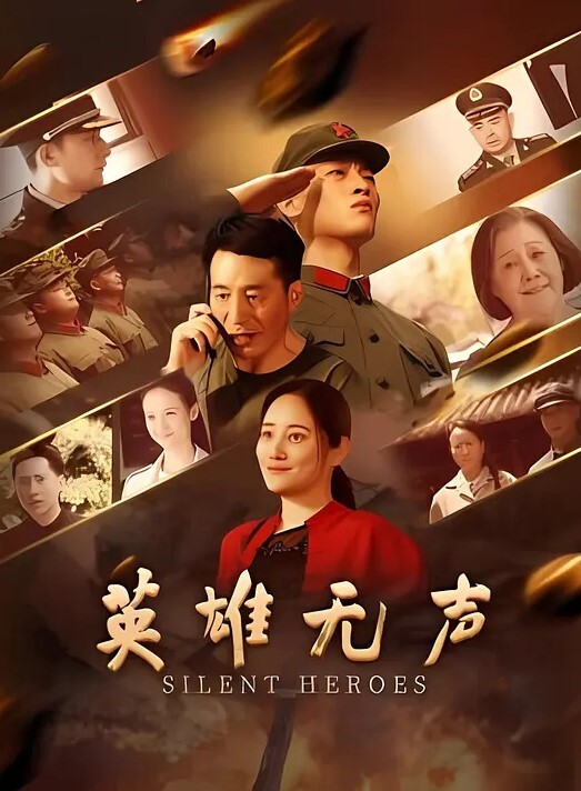 酒后突袭表妹男友不顾表妹在一旁熟睡_口交爽到直接中出内射 - 人妻搜查官