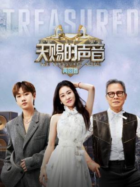 国产TS系列西安Ts诗诗好吃吗妹妹的鸡巴好不好吃哇艹得你是不是很爽各种姿势爆操一起高潮_理财经理妈妈我想射了 - 人妻搜查官