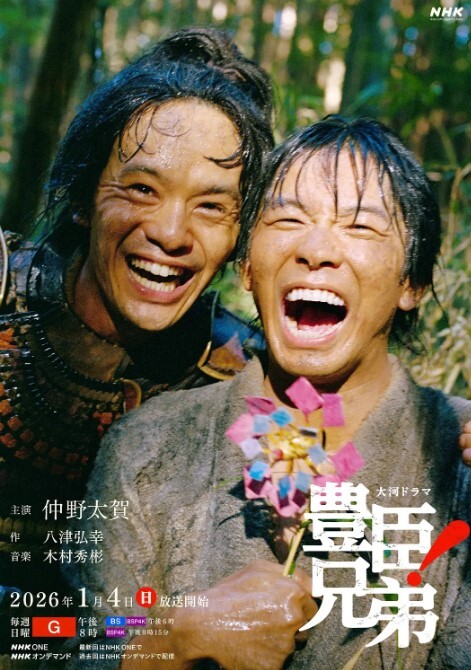 超清纯校花级小妹妹小小年纪就已经双穴齐开被爸爸操完娇嫩菊花再操粉嫩小BB - 人妻搜查官