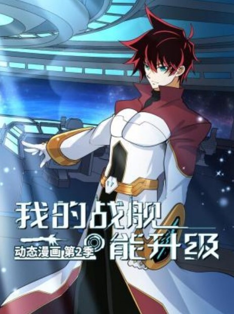 泄密流出时尚学.生妹被.肉棒.征服技术.厉害.口爆射满.脸附生.活照 - 人妻搜查官
