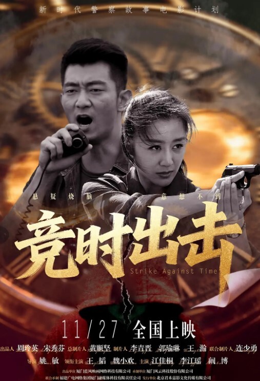 双飞探花约两个.粉嫩嫩小.美女美腿.身材笔直美.腿舔吸吞吐口..交销魂硬.邦邦美女坐上去驰骋起.伏双飞爽 - 人妻搜查官