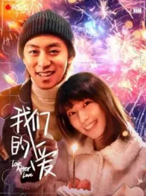 20205664855用户上传厕所偷拍系列五 - 人妻搜查官