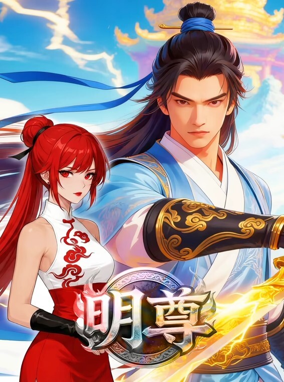 利哥探花女神御姐极品爆乳绝了 - 人妻搜查官