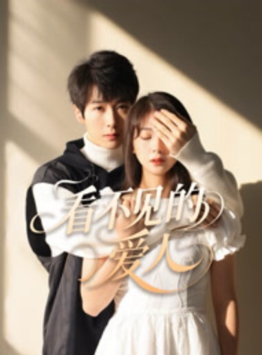 榨精机小少妇露脸给黄毛小哥舔弄大鸡巴，无毛白虎逼主动上位求插，让小哥无套插入各种体位爆草蹂躏高潮不断 - 人妻搜查官