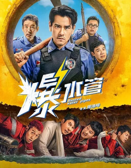 偷情私拍偷情性爱私拍之儿子的语文老师倒勾骑操内射太牛逼了 - 人妻搜查官
