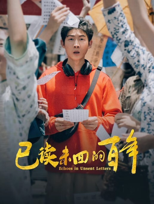 【淫乱房间的群P活动】两个年轻小学妹被渣男带到酒店啪啪，一起舔鸡巴模样清纯双双被压在身下爆草抽插快哭了 - 人妻搜查官