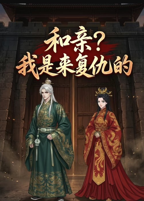 良家露脸真实学妹人妻反差3部精选性感稚嫩露脸敢拍被白嫖还爆出生活照和名字天津童杏丽广州陈诗琪长春张钰 - 人妻搜查官