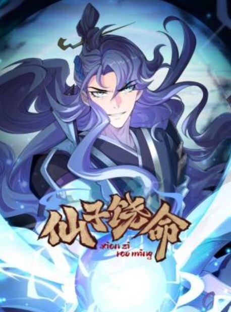 极品高端泄密超猛大神KK最新力作-约操华伦天奴高跟鞋白富美激情沙发震后入撞击丰嫩美臀淫叫连连 - 人妻搜查官