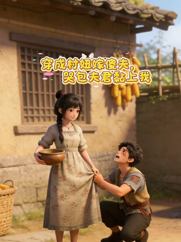 【文轩探花】3800人民币，高端车模场，极品女神一颦一笑魅惑性感，香艳刺激撸管佳作_prob4~1 - 人妻搜查官