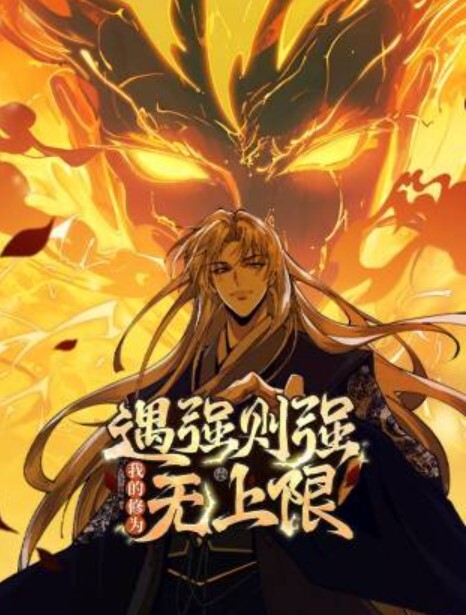 马克在他的朋友旁边吹下了厚厚的拉丁裔杰西卡！【HotGuysFuck】 - 人妻搜查官