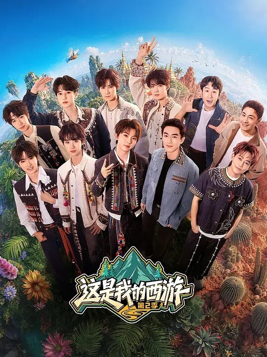 91CMCM-236  迷操親姐姐-秦夢可 - 人妻搜查官