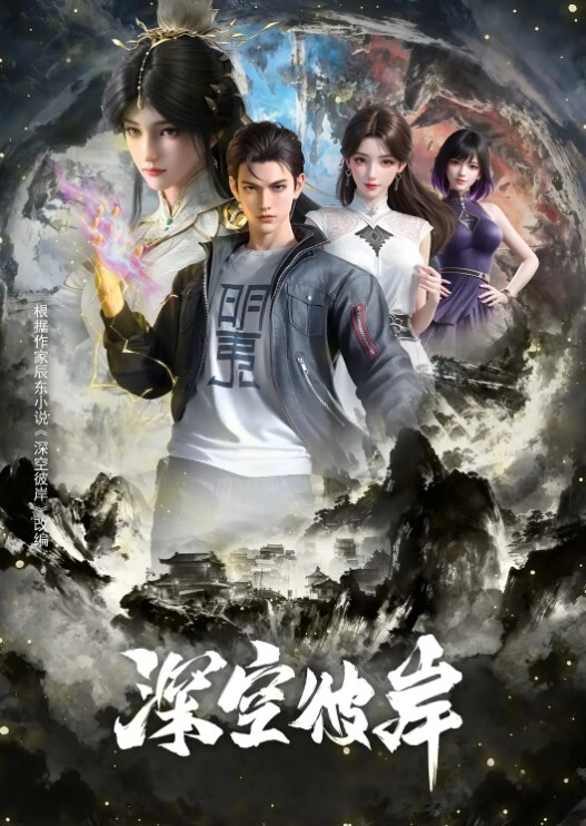 【独家小萝莉】超嫩性瘾中学女孩”吴欣然“私拍视频流出 - 人妻搜查官