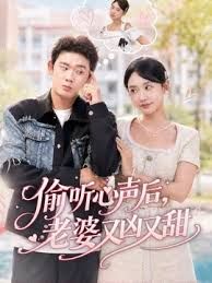小区公厕双镜头偷拍9位年轻少妇的肥美大鲍鱼 (2) - 人妻搜查官