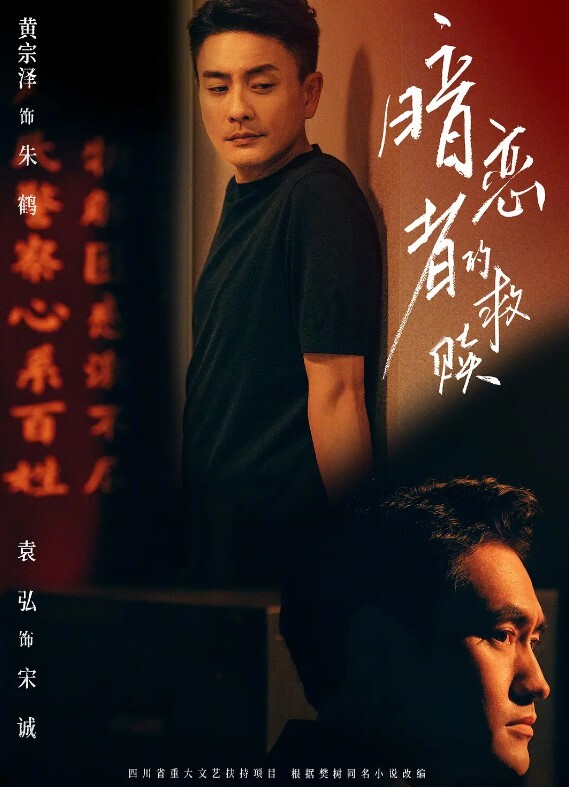 淫乱派对三个小太妹的淫乱派对有一个高颜值还水嫩 - 人妻搜查官