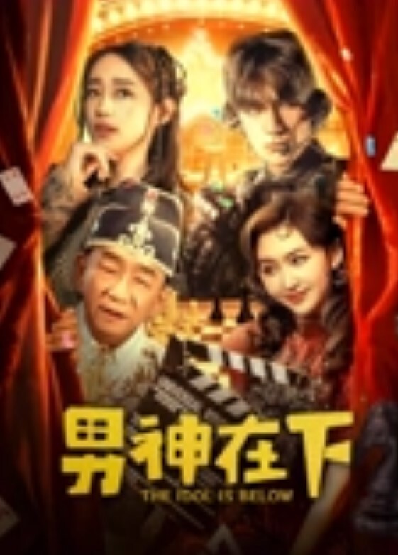 金发健身教练教你如何做壶铃摆荡 - 人妻搜查官