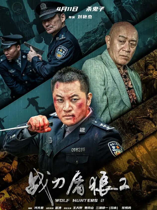 精选合集网曝公共场所现场社死事件合集 - 人妻搜查官