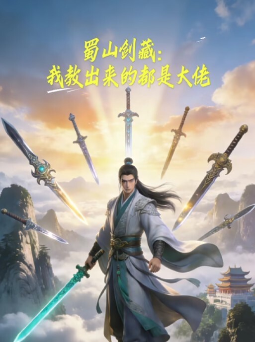 许安妮醉酒邻居上错门_欲女隔墙自慰_醉后意外进错房_女邻居性感呻吟诱惑 - 人妻搜查官